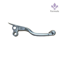LEVIER FREIN AVANT FORMULA / OHVALE FORMULA