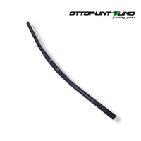 GUIDON BAS 22-28MM PITBIKE FB3 OTTOPUNTOUNO
