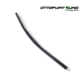 GUIDON BAS 28MM PITBIKE FB3 OTTOPUNTOUNO