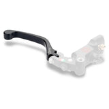 LEVIER FREIN AVANT "CORSA" DISCACCIATI