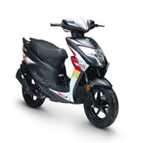 NECO ONE 12" 50 R SPORT