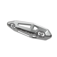 PROTECTION ÉCHAPPEMENT UNIVERSELLE SCAR INOX 4T Scar