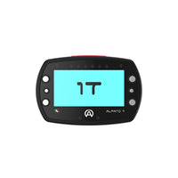 CHRONO EMBARQUE ALFANO 7 1T