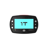 CHRONO EMBARQUE ALFANO 7 1T