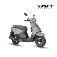 TNT JUNIOR 10