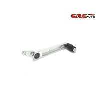 PEDALE FREIN ARRIERE