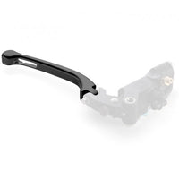 LEVIER FREIN AVANT DISCACCIATI