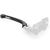 LEVIER FREIN AVANT DISCACCIATI