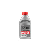 LIQUIDE DE FREIN MOTUL FACTORY RBF 700 500ML