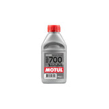 LIQUIDE DE FREIN MOTUL FACTORY RBF 700 500ML