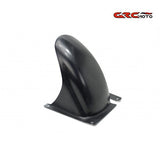 GARDE BOUE ARRIERE GP12R GRC