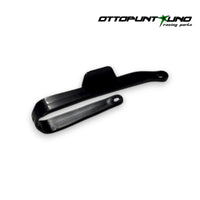 PATIN DE CHAINE PITBIKE OTTOPUNTOUNO FB3/START