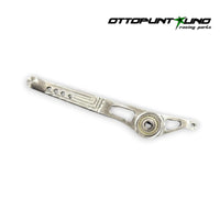 PEDALE DE FREIN PITBIKE / MINIGP OTTOPUNTOUNO