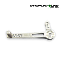 SELECTEUR DE VITESSE PITBIKE / MINIGP OTTOPUNTOUNO