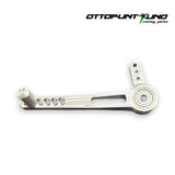 SELECTEUR DE VITESSE PITBIKE / MINIGP OTTOPUNTOUNO