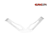 ARAIGNEE INOX FIXATION FACE AVANT