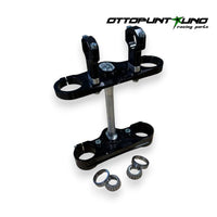 TÉS DE FOURCHE PITBIKE OTTOPUNTOUNO FB3