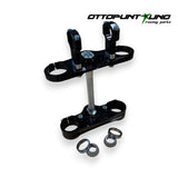 TÉS DE FOURCHE PITBIKE OTTOPUNTOUNO FB3