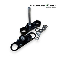 TÉS DE FOURCHE PITBIKE OTTOPUNTOUNO FB3