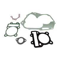 KIT JOINTS MOTEUR ZONGSHEN 155