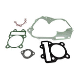 KIT JOINTS MOTEUR ZONGSHEN 155