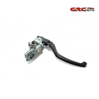 MAITRE CYLINDRE FREIN AVANT ADELIN