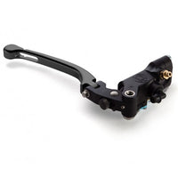 MAITRE CYLINDRE AVANT DISCACCIATI D.14