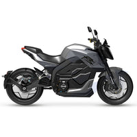 MASAI RS1 125 ELECTRIQUE