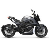 MASAI RS1 125 ELECTRIQUE