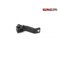 SUPPORT TIGE SELECTEUR VITESSE