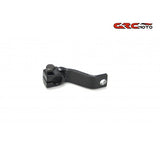 SUPPORT TIGE SELECTEUR VITESSE