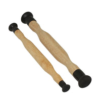 OUTIL POUR RODAGE DE SIEGE DE SOUPAPES