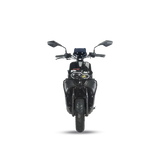 TNT ESCAPE 50 4T NOIR