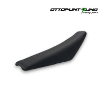 SELLE PITBIKE OTTOPUNTOUNO FB3/START