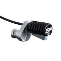 SHIFTER SP ELECTRONICS MOTEUR CARBURATEUR 2T/4T SP ELECTRONICS