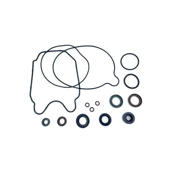 KIT JOINTS SPI ET TORIQUE MOTEUR ANIMA 190