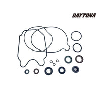 KIT JOINTS SPI ET TORIQUE MOTEUR ANIMA 190