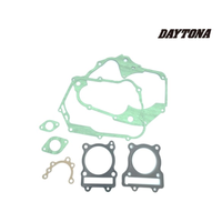 KIT JOINTS MOTEUR MOTEUR ANIMA