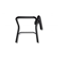 SUPPORT MOTEUR 4T YX DAYTONA ZONGSHEN MOTORKIT