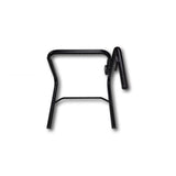 SUPPORT MOTEUR 4T YX DAYTONA ZONGSHEN MOTORKIT