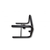 SUPPORT MOTEUR 4T YX DAYTONA ZONGSHEN