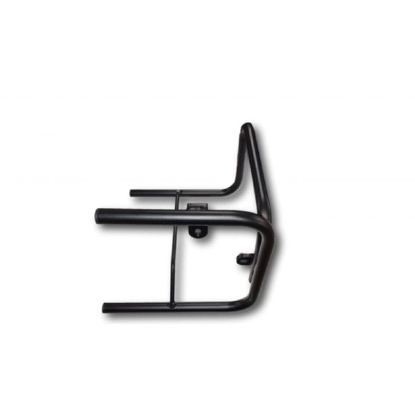 SUPPORT MOTEUR 4T YX DAYTONA ZONGSHEN