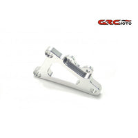 SUPPORT REPOSE PIED GAUCHE GRC