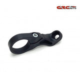 SUPPORT BOCAL MAITRE CYLINDRE FREIN RADIAL GRC