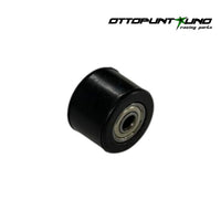 ROULETTE DE CHAINE PITBIKE OTTOPUNTOUNO