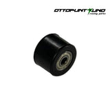 ROULETTE DE CHAINE PITBIKE OTTOPUNTOUNO