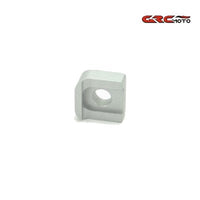 TENDEUR CHAINE DROIT OU GAUCHE GRC