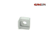 TENDEUR CHAINE DROIT OU GAUCHE GRC