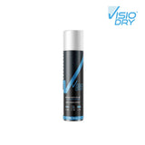 SPRAY ANTI-PLUIE VISIODRY AEROSOL 75ML