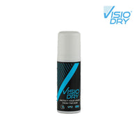 SPRAY ANTI-PLUIE VISIODRY AEROSOL 35ML